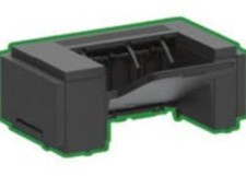Lexmark Output Expander (50G0851) picture