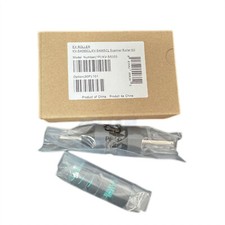 1set x KV-SS033 Roller Exchange Kit For KV-S4085 KV-S4065 Scanners NEW Panasonic picture
