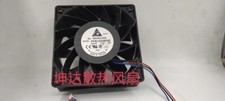 Delta FFB1224EHE-F00 12038 12CM 24V 1.5A Inverter Cooling Fan picture