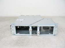 Cisco N9K-C9504-FM-E Nexus 9504 Fabric Module 100G Support *1-Year Warranty* picture