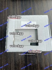 1PCS NEW SCP111-2 VIA DHL/UPS ️️ picture