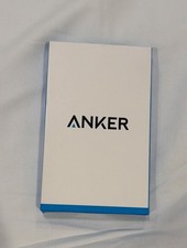 Anker AK-A7516012 4-Port USB 3.0 Data Hub picture
