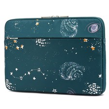 15 inch Laptop Sleeve, with MacBook 15.4, MacBook 16,MacBook 15.4 and 15.6 in... picture
