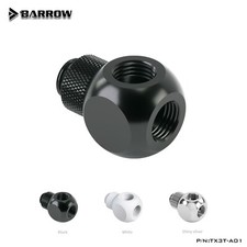 Barrow G1/4