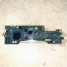 Used 1PCS TEST PN-43652 753 Firmware 14.005 picture