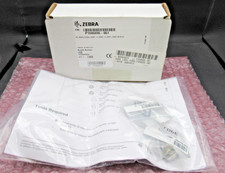Zebra P1046696-061 Media Guides Kit ZE500 Series *BRAND NEW* picture