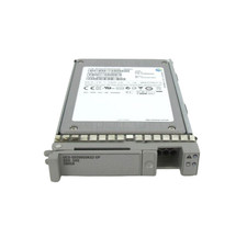 Cisco UCS-SD200G0KS2-EP 200GB 2.5 inch Enterprise Performance SAS SSD picture