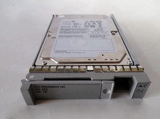 Seagate Savvio 15K.3 ST9300653SS 9SW066-175 6G/bs 2.5'' Hard Drive (V4679) picture