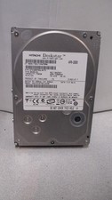 Hitachi 0A35154 HDS721075KLA330 GST Deskstar 7K1000 750GB SATA 7200 RPM 3.5
