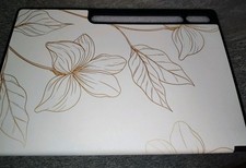 Mektron Case For  Samsung Tab S9 Ultra 14.6