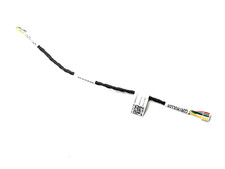 New Dell PowerEdge M610 M915 Server Raid Perc 5-pin 8