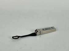 HP HPE QK724A 16Gb FC SFP+ Fiber Channel Transceiver 656435-001 QK724-63001 picture