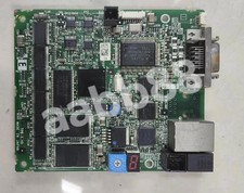 1PCS used TZ141A BU768A043G52 shipping Contact for discount picture