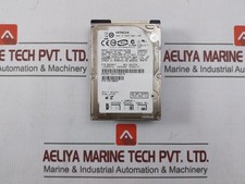 HITACHI HTS541680J9AT00 80GB Hard Disk Drive 5400RPM ATA/IDE picture