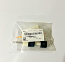 XEROX 604K81850 Feed Roller kit OHCF Xerox 4110, 4112, 4595, D95, D110, picture