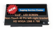 Dell Inspiron 11 3135 11.6