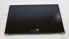 OEM LCD Dell Precision 5550 15.6