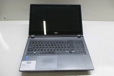 Acer Aspire M5-583P -5859 Laptop Intel Core i5-4210u 6GB Ram No HDD picture