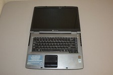 Dead Junk Gateway MA3 MT6451 15.4