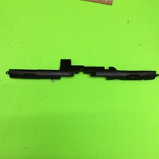 Gateway MX6445 MA3 Laptop Computer Internal Speaker picture
