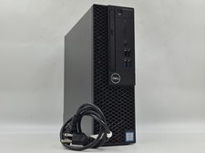 Dell OptiPlex 3070 SFF i5-9500 8GB 240GB SSD W11P picture