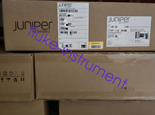1PCS juniper RE-S-X6-64G-LT encryption engine brand new fedex or DHL picture