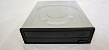 Sony Optiarc Inc. AD-726OS DVD/CD Rewritable Drive picture