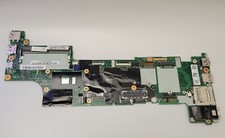 New OEM Lenovo ThinkPad X270 FRU i7-6500U FRU 01HY518 picture