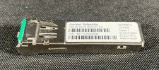 Juniper EX-SFP-1GE-LH 740-011612 1GE SFP-GE-LH 1550nm 70km SMF Transceiver picture