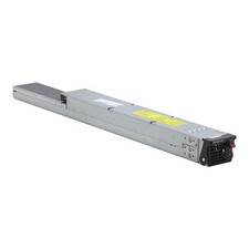 HP 2450W Power Supply 488603-001 HSTNS-PR16 BladeSystem C7000 Hot Plug PSU picture