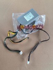 Lenovo 1100W PA-3112-1 P3 P5 Workstation Power Supply 10+8 12PIN picture