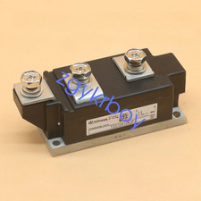 1PCS NEW INFINEON Module TD570N16KOF TD570N16K0F Fast Shipping picture