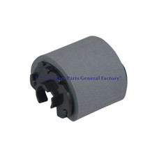 Pickup Roller JC73-00309A For Samsung SL C410 C430 C460 C480 C480W ML-1630 picture