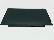 B140XTN02.E B140XTN02.D B140XTN03.2 B140XTN03.4 LCD Screen HD 1366x768 picture
