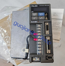 1PCS NEW FUJI RYS102S3-RPS-Z40 Servo driver Fast delivery Via Fedex/DHL picture