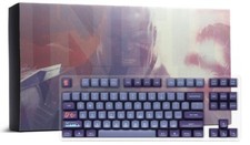 DROP + Marvel MT3 Infinity War Custom Keycap Set, Base Kit  MDX-35943-1 picture