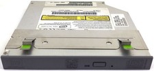 Sun 371-0914 (X7413A) SLIMLINE 8X DVD-WRITER picture