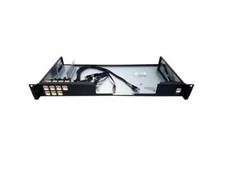 SonicWall TZ470/tz370/tz270 Rackmount Kit picture