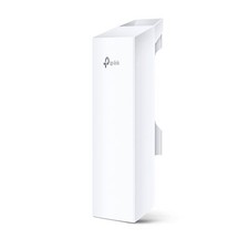 TP Link CPE510 5GHz 13dBi Outdoor MIMO Antenna 300Mbps Long Range WiFi picture