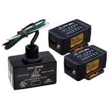 Ditek - DTK-FPK1 - DITEK DTK-FPK1 Fire Protection Kit picture