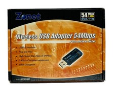 zonet zew2501 picture