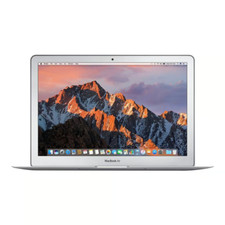 Apple Macbook Air 13