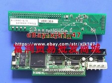 1pc for IO-DATA IDE to 50-pin SCSI adapter card can replace ACD: AEC-7720U/xjk picture