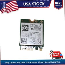 Dell Latitude E5450 14