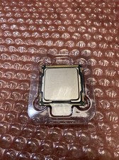 Intel Core i5-670 3.47GHz 2-Core LGA1156 4MB Desktop CPU Processor SLBLT SLBTL picture