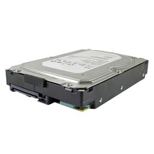 HGST 6TB 3.5