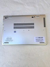 HP ProBook 640 G4 i5-7300U 2.60GHz 8GB RAM 256GB WIN11 14