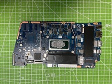 Asus Zenbook UX431F UX431FA i5-8265u 1.60Ghz 8GB Motherboard 60NB0MB0-MB2120 picture