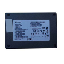 Micron RealSSD C400 512GB 2.5