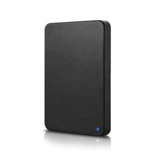 1TB 250GB 320GB 500GB 640GB 720GB USB 3.0 HDD External HD Hard Drive picture